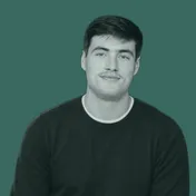 Pat
