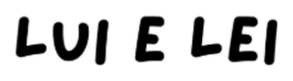 Lui e Lei