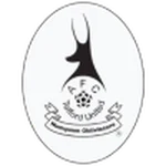 AFC Telford United
