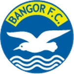 Bangor