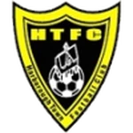 Harborough Town