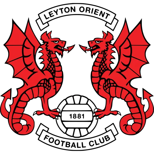 Leyton Orient