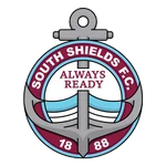 South Shields