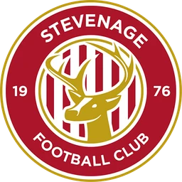 Stevenage