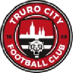 Truro City