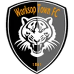 Worksop Town