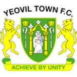 Yeovil Town