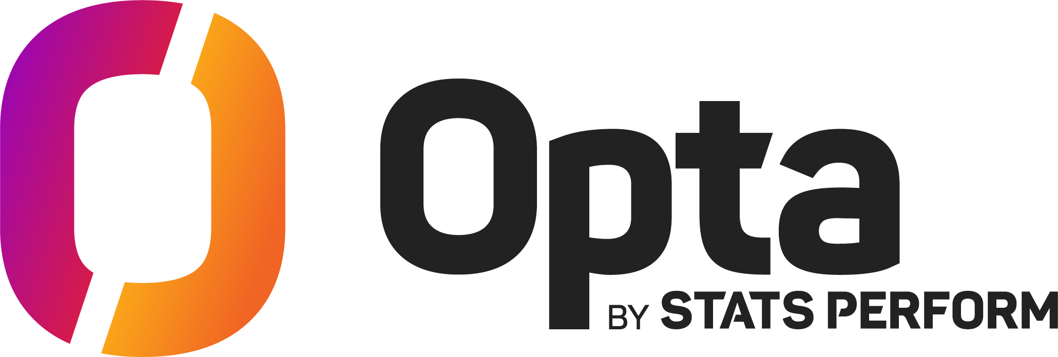 Opta by Stats Perform