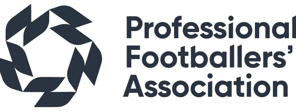 Professional Footballers' Association