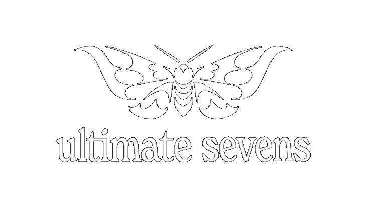 Ultimate Sevens