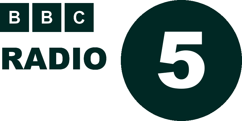 BBC Radio 5 Live