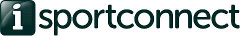 iSport Connect