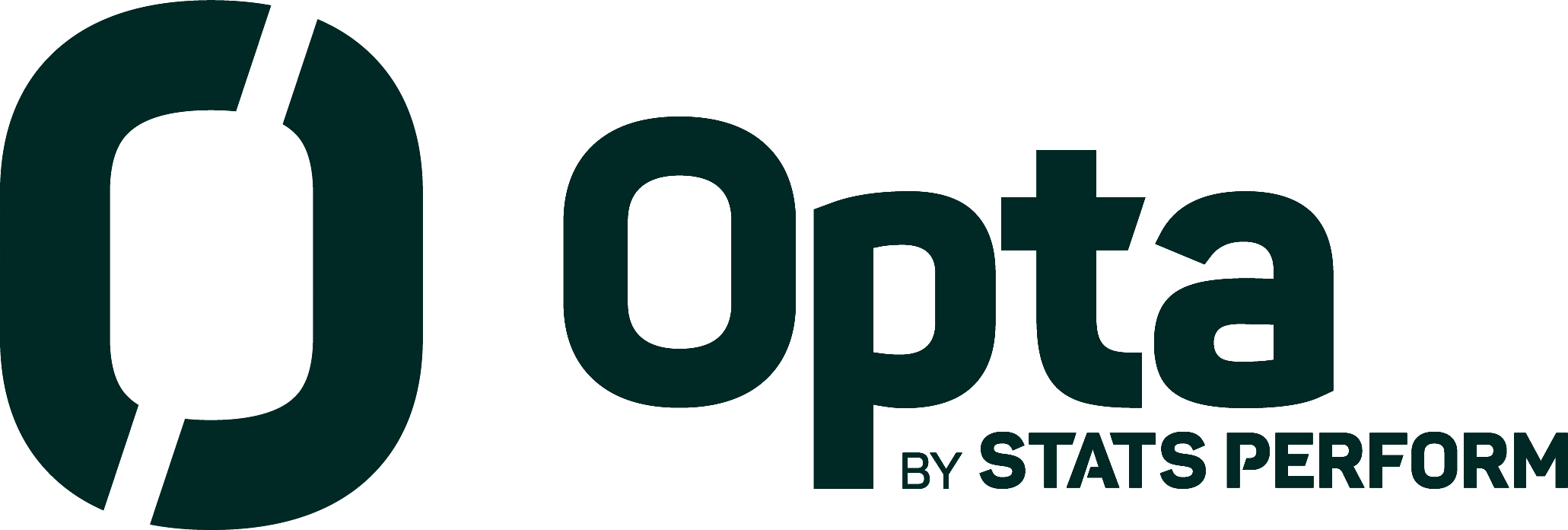 Opta by Stats Perform