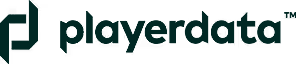 PlayerData