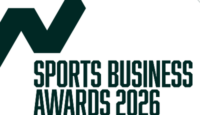 Sports Business Awards