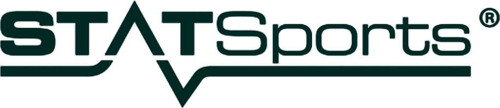 STATSports