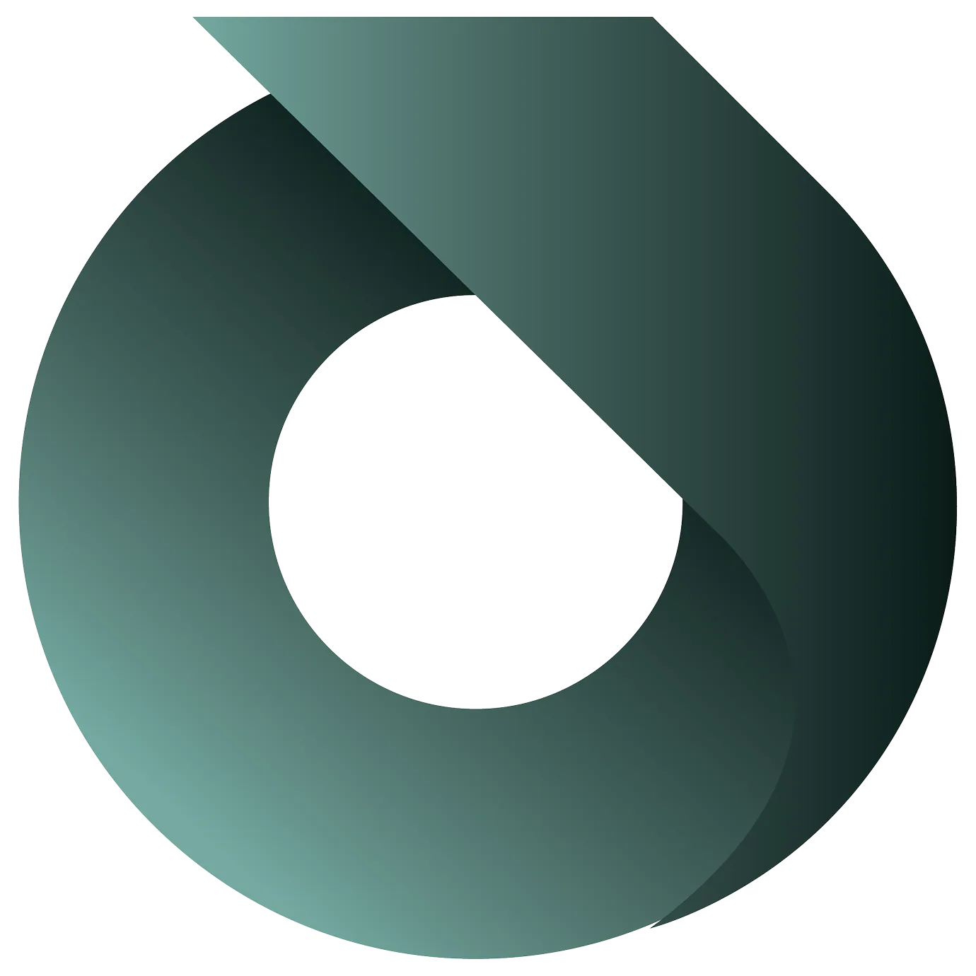 OPN
