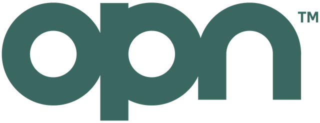 OPN