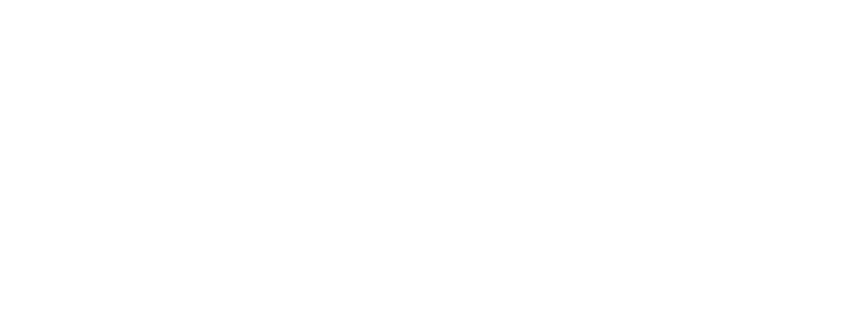 OPN